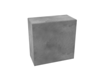 Betonový blok RC3